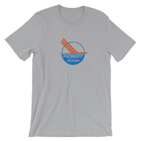 Piedmont Airlines T-Shirt