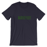Ozark Air Lines T-Shirt