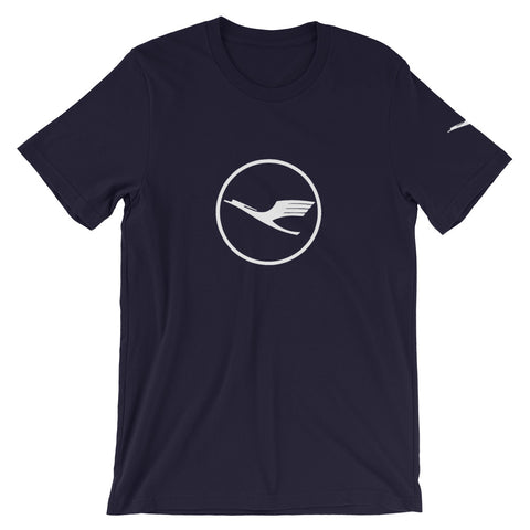 Lufthansa T-Shirt