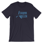 Shank & Miller T-Shirt