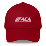 Atlantic Coast Airlines Dad Hat