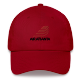 Air Atlanta Hat