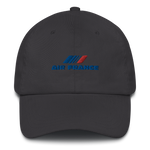 Air France Hat