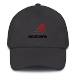 Air Atlanta Hat