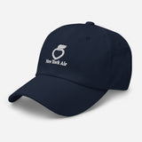 New York Air Dad Hat