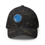 Independence Air Hat