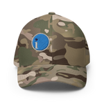 Independence Air Hat