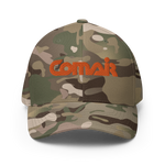 Comair Flexfit Hat