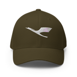 Lufthansa Hat