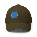 Independence Air Hat