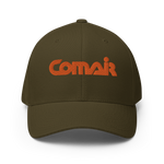 Comair Flexfit Hat