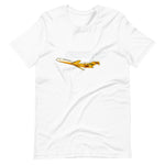 Northeast Airlines 727 T-Shirt