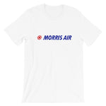Morris Air T-Shirt