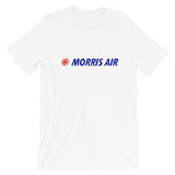 Morris Air T-Shirt