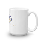 Midwest Express Coffee Mug