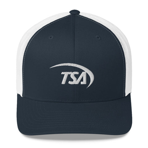 Trans States Airlines Hat