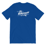 Northeast Airlines T-Shirt