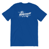 Northeast Airlines T-Shirt