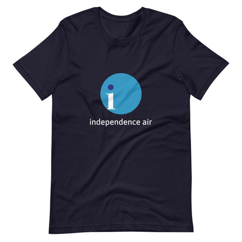 Independence Air T-Shirt
