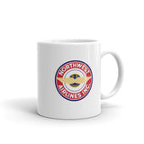 Northwest Airways Inc Coffee Mug