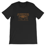 Robertson Aircraft Company Logo T-Shirt