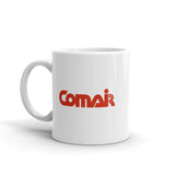 Comair Coffee Mug