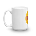 Southwest Airways Coffee Mug