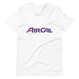 AirCal T-Shirt