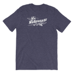 Northeast Airlines T-Shirt