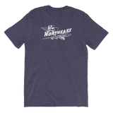 Northeast Airlines T-Shirt