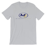 Midwest Express T-Shirt