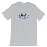 Midwest Express T-Shirt