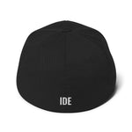Independence Air Hat