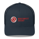 Northwest Airlines Hat