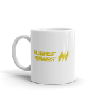 Hughes Airwest Coffee Mug