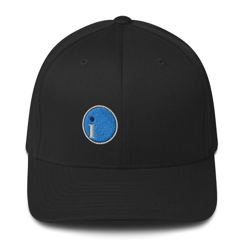 Independence Air Hat