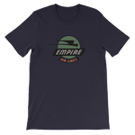 Empire Air Lines T-Shirt