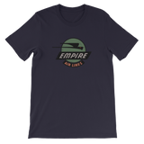 Empire Air Lines T-Shirt