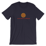 Navy Air California T-Shirt