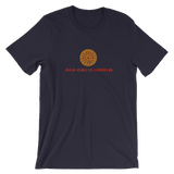 Navy Air California T-Shirt