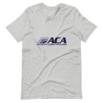 Atlantic Coast Airlines Short Sleeve Shirt