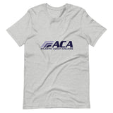 Atlantic Coast Airlines Short Sleeve Shirt