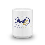 Midwest Express Coffee Mug