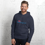 Air New England Hoodie