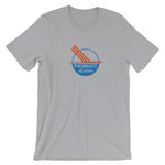 Piedmont Airlines T-Shirt