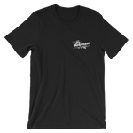 Northeast Airlines T-Shirt