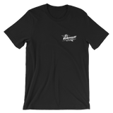 Northeast Airlines T-Shirt