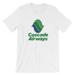 Cascade Airways T-Shirt