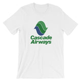 Cascade Airways T-Shirt