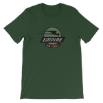 Empire Air Lines T-Shirt